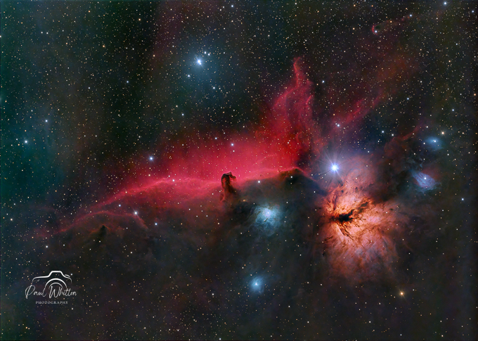 Horsehead_Nebula